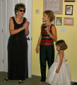 web 00037.jpg (426311 bytes)