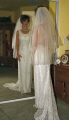 web 00040.jpg (712096 bytes)