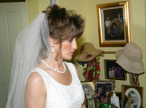web 00042.jpg (311423 bytes)