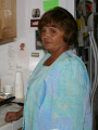 web 00048.jpg (482263 bytes)