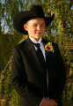 web 00050.jpg (636264 bytes)