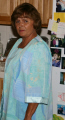 web 00052.jpg (664679 bytes)