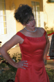 web 00070.jpg (530191 bytes)