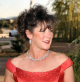 web 00076.jpg (446696 bytes)