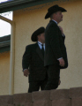 web 00080.jpg (426581 bytes)