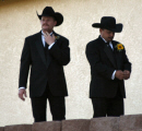 web 00081.jpg (345644 bytes)